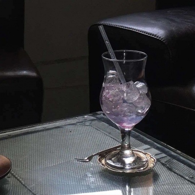 兽设清新风格设计FurryQQ群