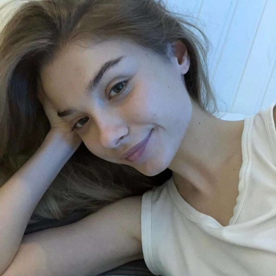 兽设原创构思技巧福瑞交流群